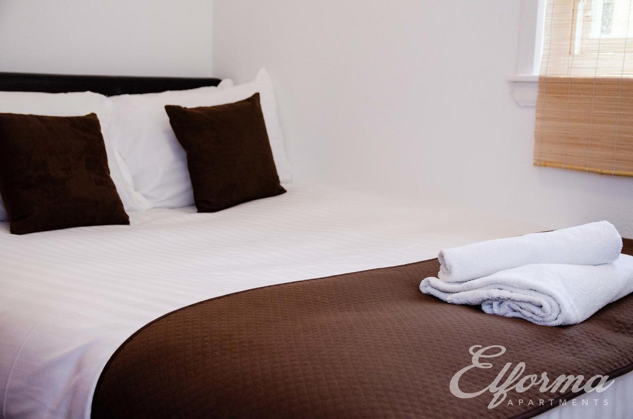 Gifford Park Apartment Near Edinburgh University - Elforma 外观 照片